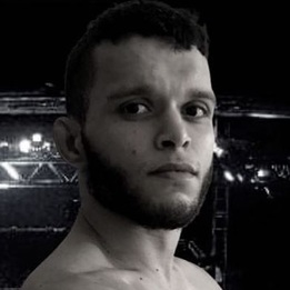 Jefferson Maia's picture