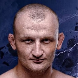 Oleg Udod's picture