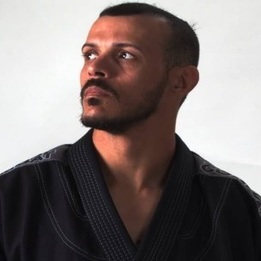 Fabricio Batista's picture