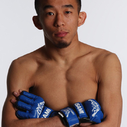 Takumi Murata's picture