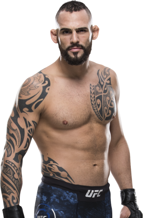 Santiago Ponzinibbio's picture