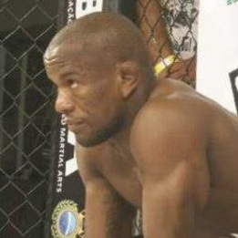 Jamilson Silva's picture