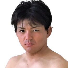 Ibuki Matsumaru's picture