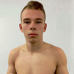 Kacper Kozikowski's picture