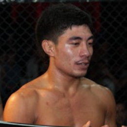Kritsada Kongsrichai's picture