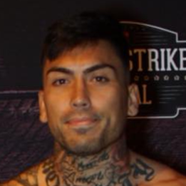 Micah Abreu's picture